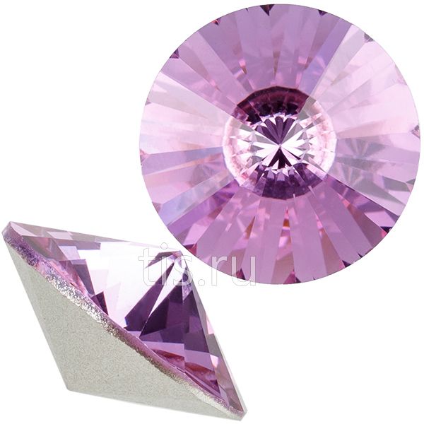 T 1122 MM 14 VIOLET F