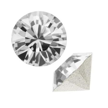 Кристаллы 1088 SS 50 Crystal