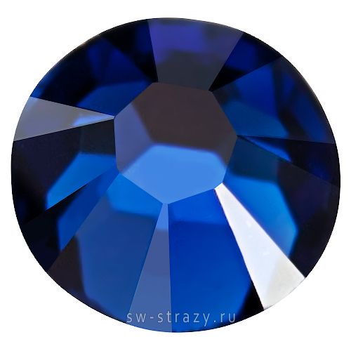 2058 ss 5 Dark Sapphire F