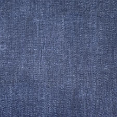 Бифлекс 0022 Denim Two