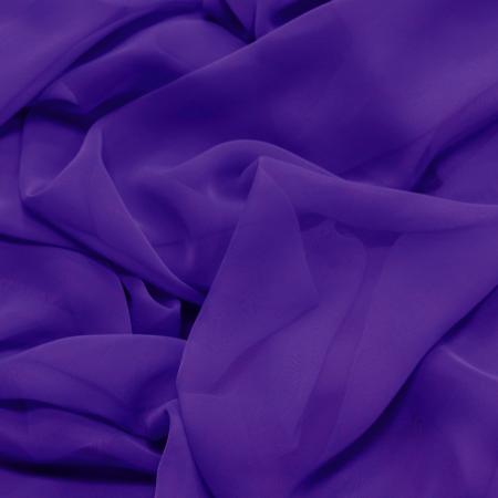 Шифон Purple Rain