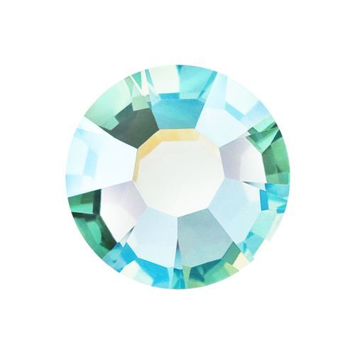 MAXIMA F ss 16 Caribbean Sea AB