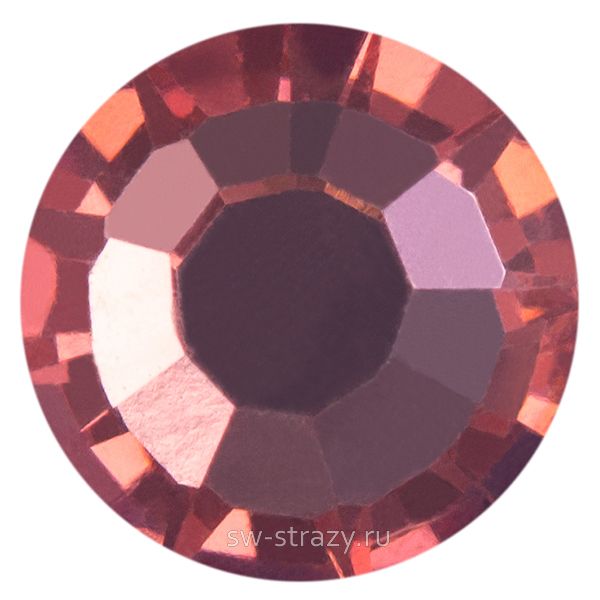 A A293 SS 16 DESERT ROSE S SMALL