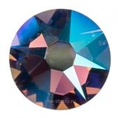 2088 ss 20 Tanzanite Shimmer F