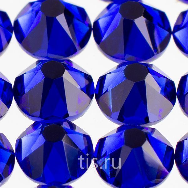 C88 ss30 Majestic Blue K9 F