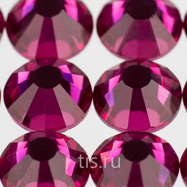 C28 ss20 Fuchsia K9 F