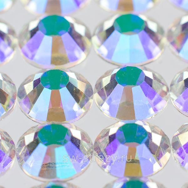 YHB 28 ss16 Luminous Green HF 225