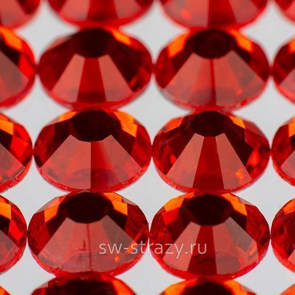 YHB 28 ss8 Light Siam F 129