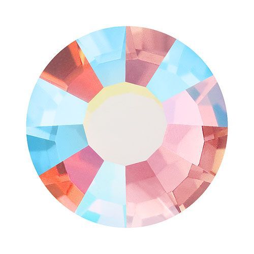 VIVA HF ss 16 Light Rose AB