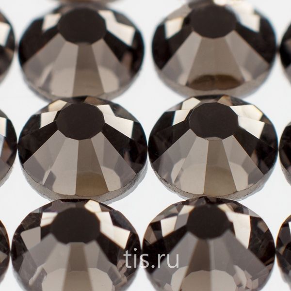 C28 ss12 Black Diamond К9 F