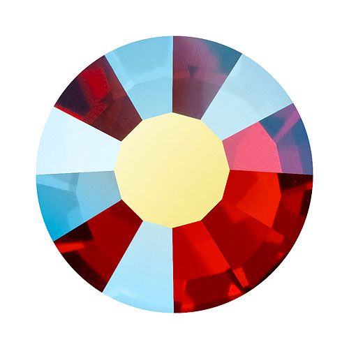 VIVA F ss 16 Siam AB