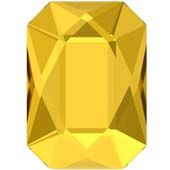 2602 8,0 x 5,5 mm Sunflower F