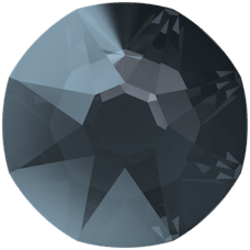 2088 ss 20 Graphite Nightfall F