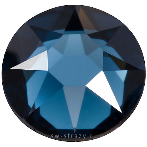 2088 ss 20 Montana F