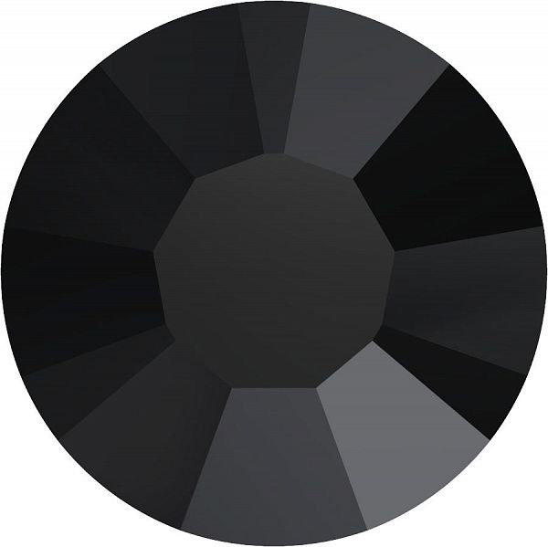 A A293 SS 16 JET M HF