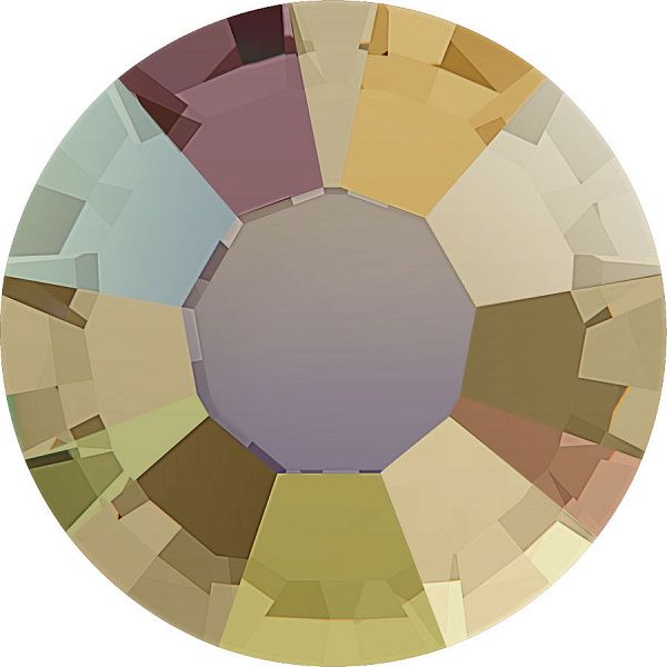 A A293 SS 16 LT.COL.TOP AB S SMALL