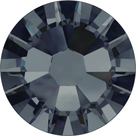 2058 ss 9 Graphite F