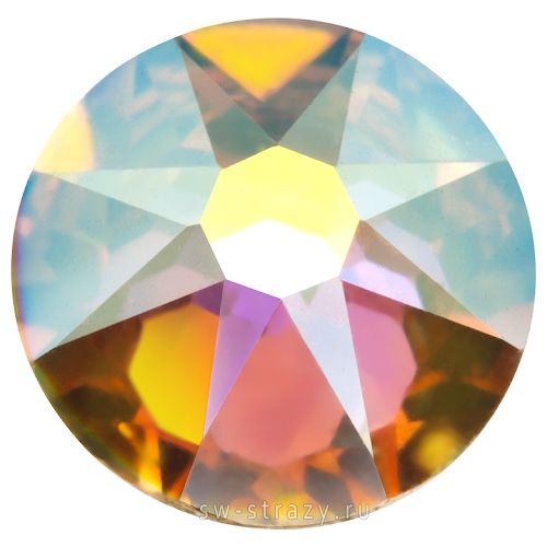 2088 ss 16 Jonquil AB F