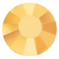 VIVA F ss 16 Crystal Aurum