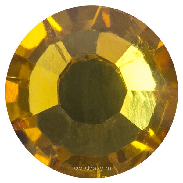 A A293 SS 12 SUNFLOWER S SMALL