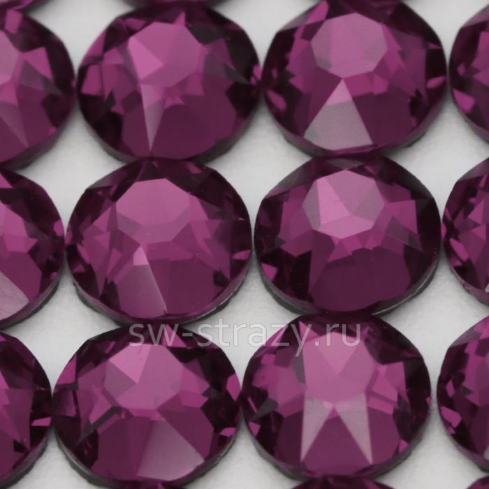 YHB 88 ss16 Amethyst F 132