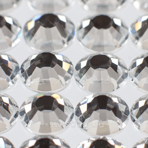 YHB 28 ss4 Crystal F 101