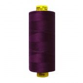 GUTERMANN Mara №120 373 Темно-фиолетовый