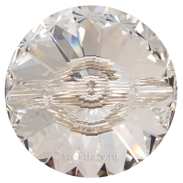Пуговицы A 3015 MM 16.0 CRYSTAL F