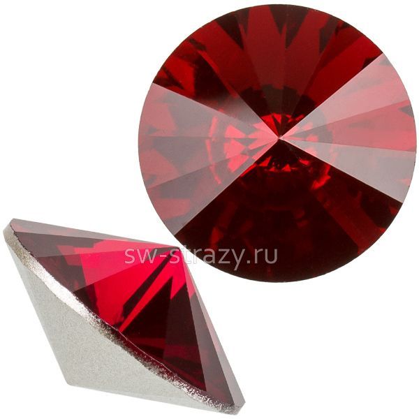 T 1122 MM 18 DARK SIAM F