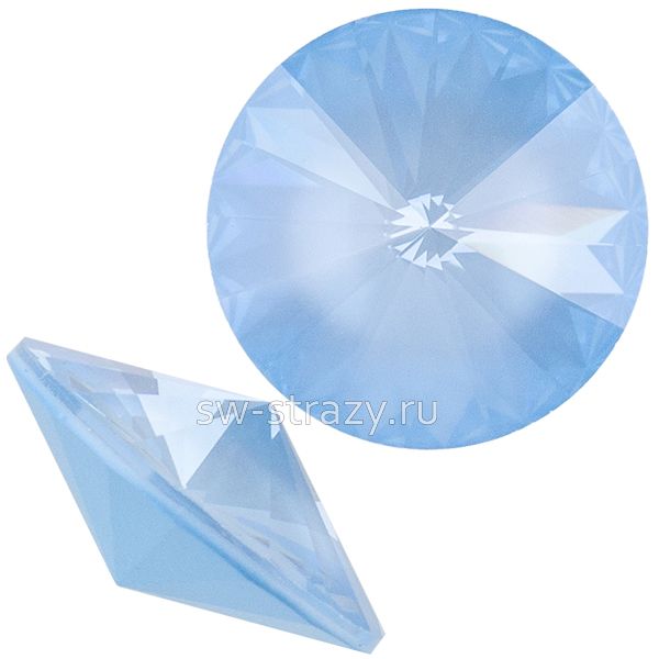 Риволи 1122 12 mm Crystal Sky Ignite