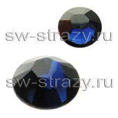 2058 ss 7 Dark Indigo F