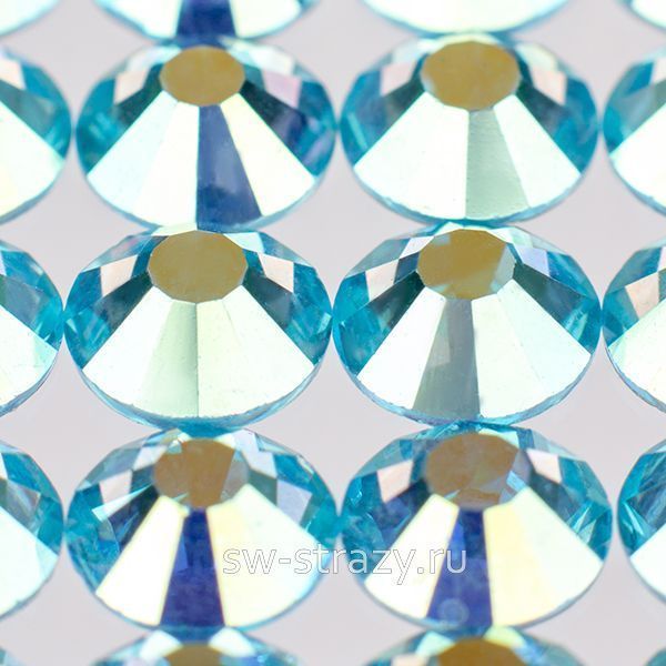 YHB 28 ss20 Aqua Bohemica AB F 105AB