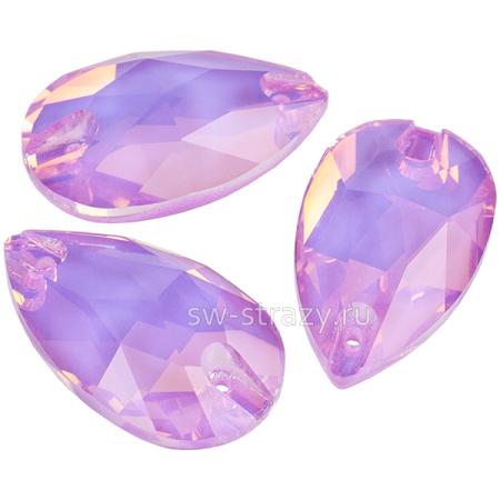 Drop 3430 Пришивные кристаллы Lavender Phantom