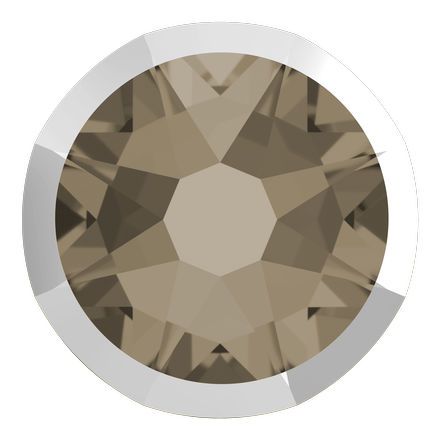 2088/I ss 16 Greige Light Chromez F