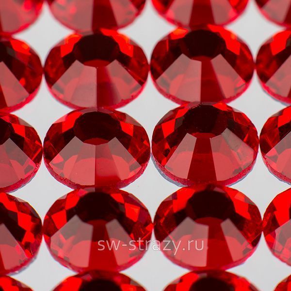 YHB 28 A5 ss30 Siam HF 130