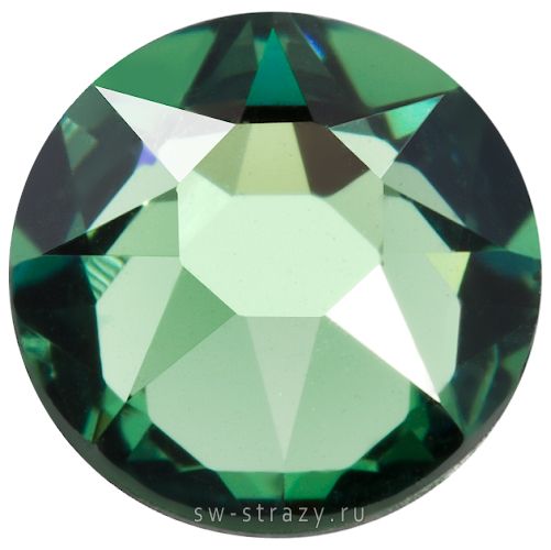 2088 ss 34 Erinite F