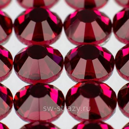 YHB 28 (12 граней) Ruby