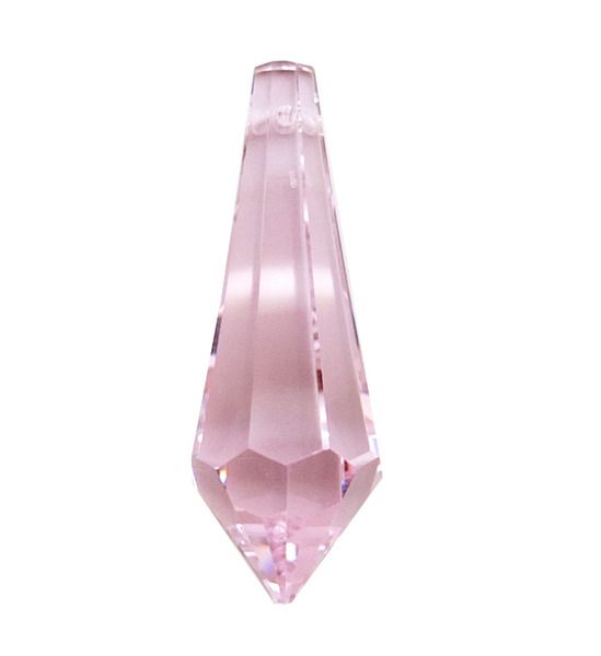 8621 MM 38.0 x 14.0 Rosaline