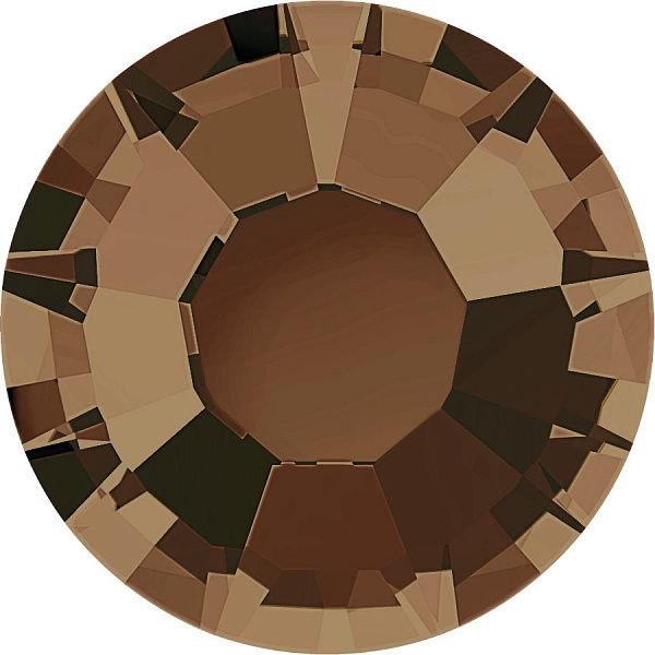 A A293 SS 20 SM.TOP M HF