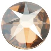 2000 ss 3 Crystal Golden Shadow F