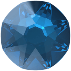 2088 ss 30 Capri Blue Nightfall F