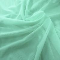 Сетка-стрейч 70105 Spirulina