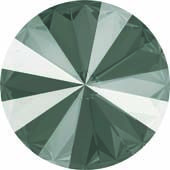 Риволи 1122 12 mm Crystal Dark Grey F