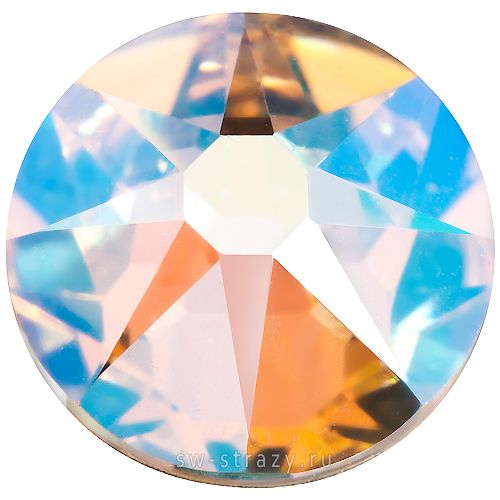 2058 ss 9 Silk Shimmer F