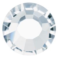 VIVA F ss 10 Crystal